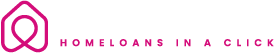 Instabond