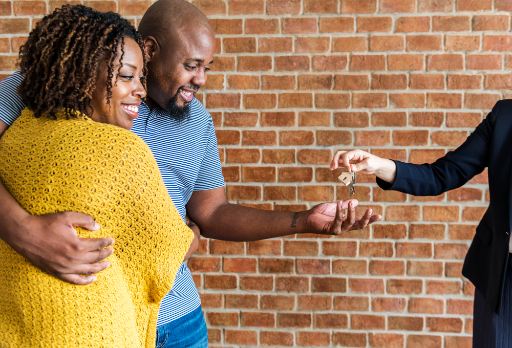 Nobody Teaches You How to Buy a Home. Here's Where to Start.